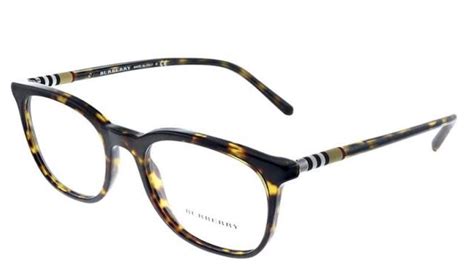 burberry round eyeglasses|burberry eyeglass frames near me.